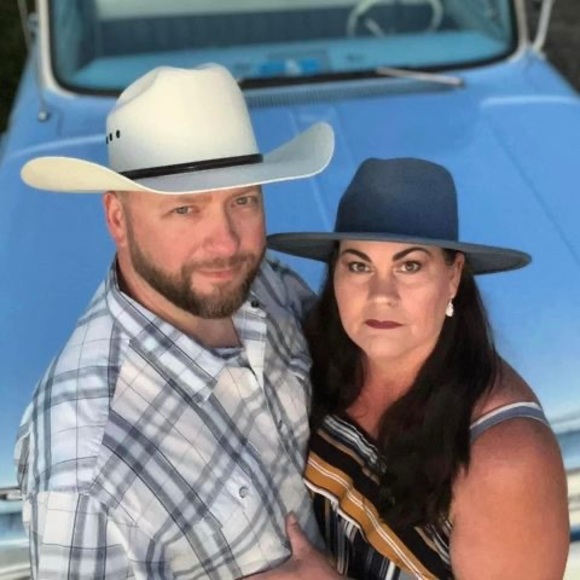 Meet your Posher, Michael - Picture 1 of 1